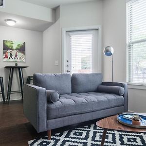 Queen Suite